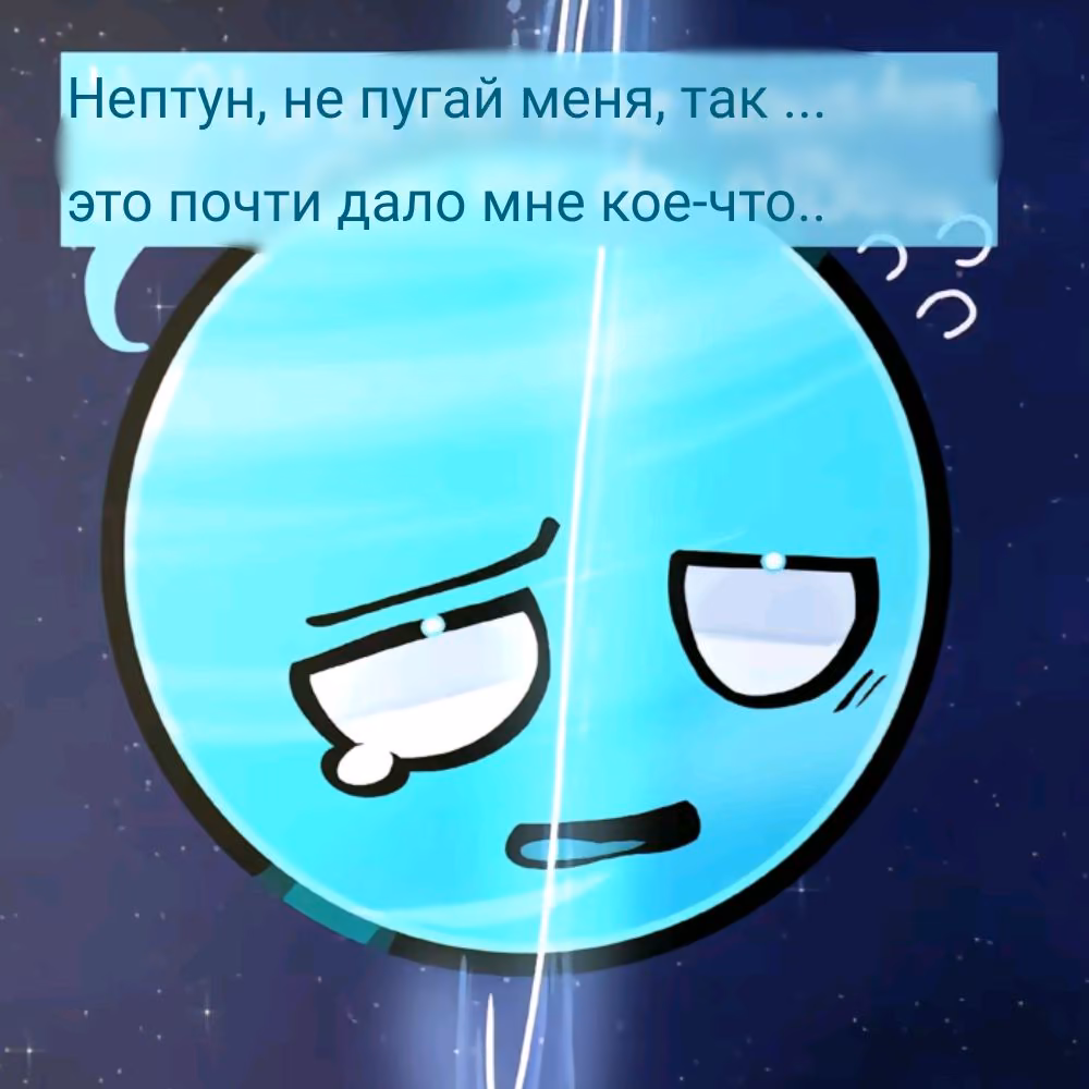 296c995c955e70d9cef0a7e18fb32365.avif