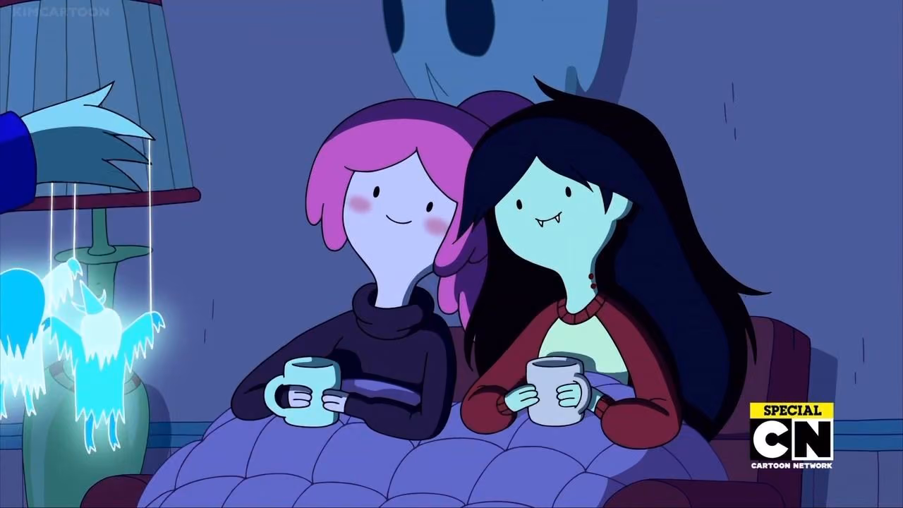 296d08bc3d0d6320df5bc1aae5e78fbc.jpg