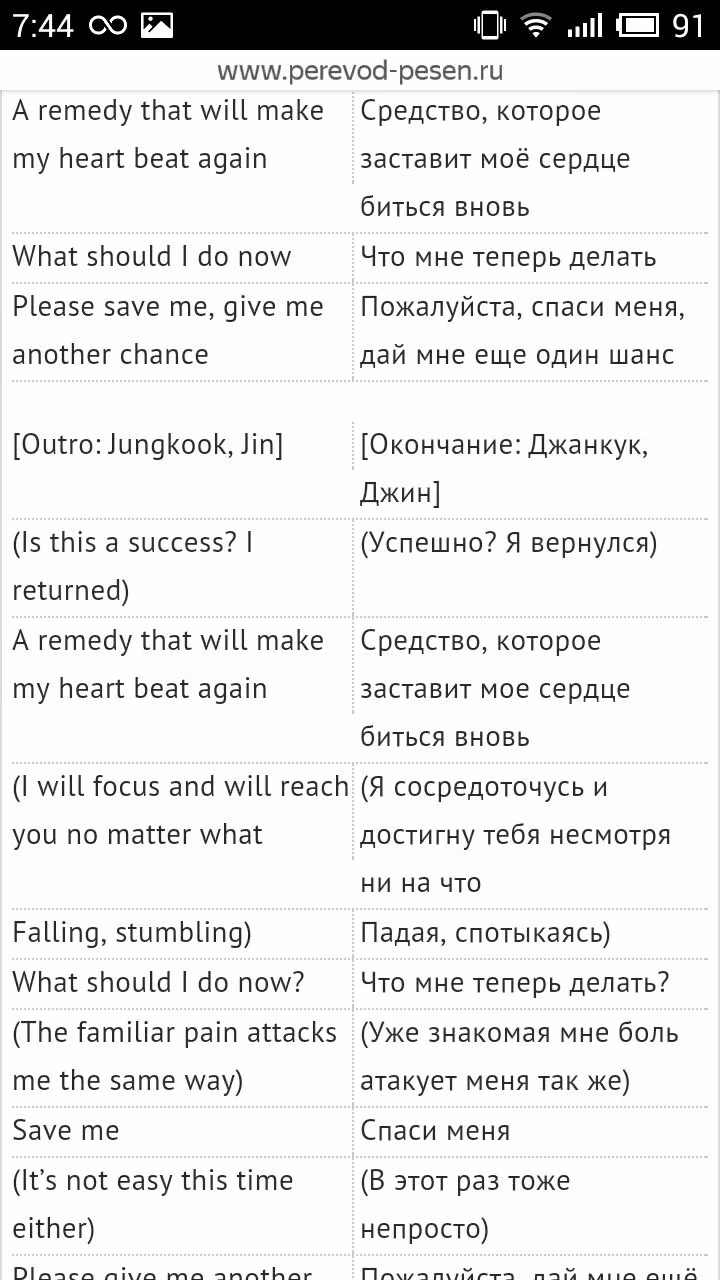 296eac3474442dd5cb7c8537b0ed347a.jpg