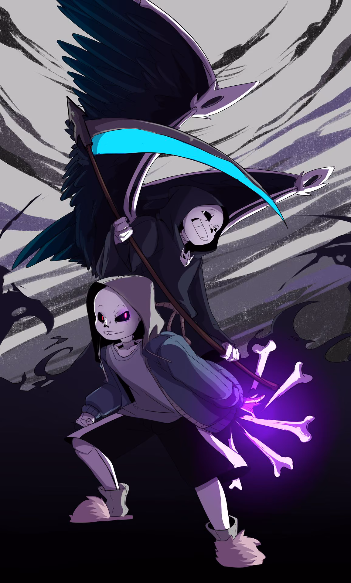 296f0c152047737f6e1adb4e5e879885.avif