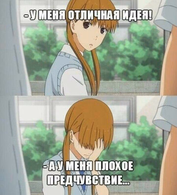 2970dddffade9bc00ada62f375bec1ea.jpg
