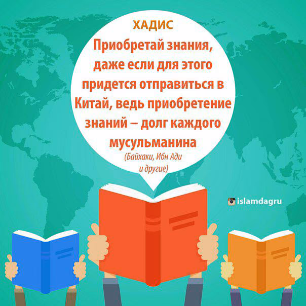 29716d9bc7605b1e86540cb87fc5e117.avif