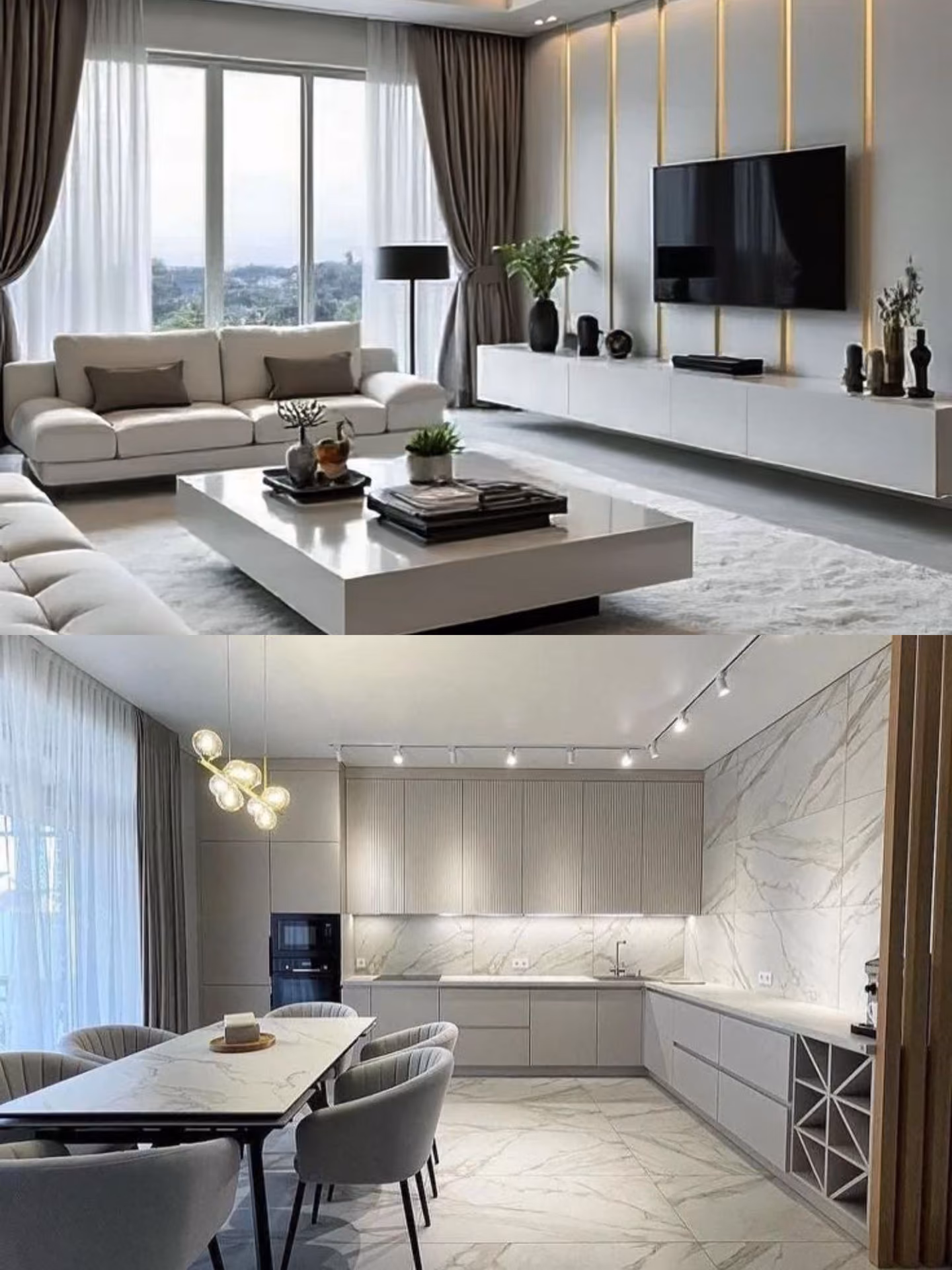 297317461de003cc00c3d6e83cad9011.jpg