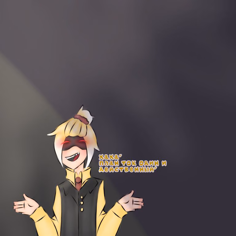 2973d6bf0a4dff0faa7d04f2a5eccf5d.jpg
