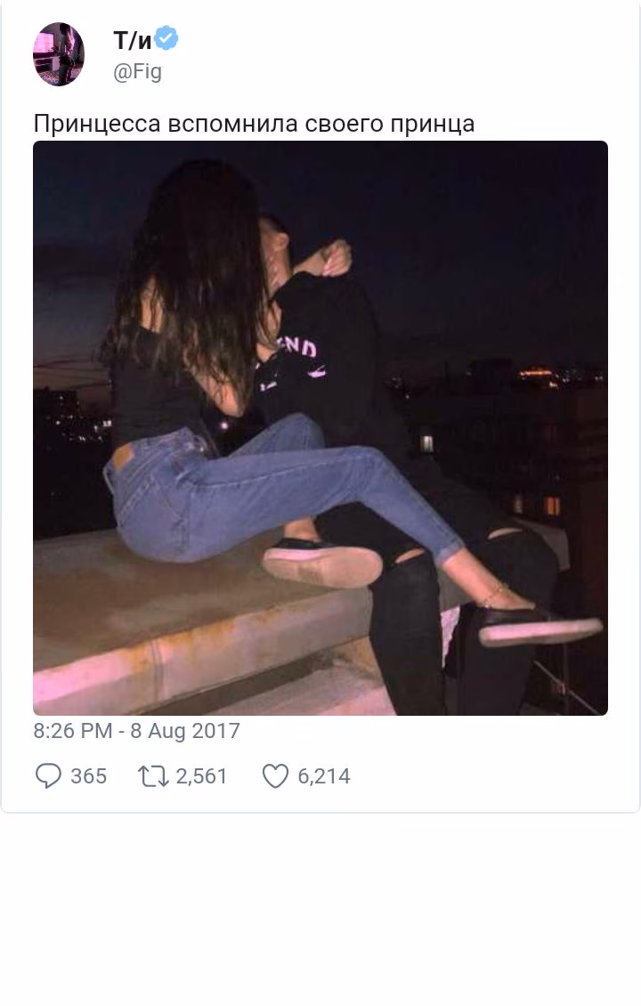 2974853917997a0f488af6bf49cbc9d7.jpg