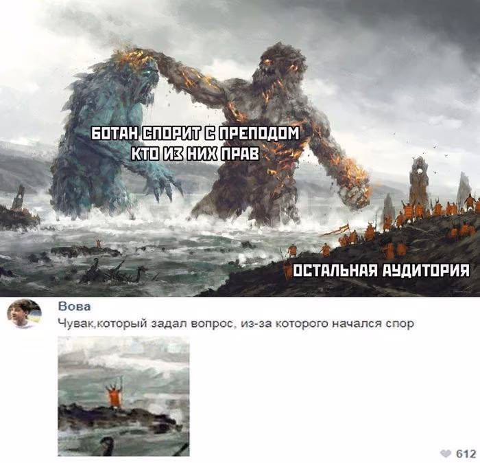 2975deffb8b81eaf09a799af9d66de2e.avif