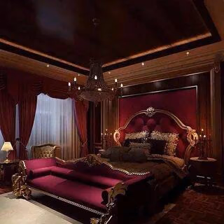 29762539534bcff49ea912a25dfbca0c.avif