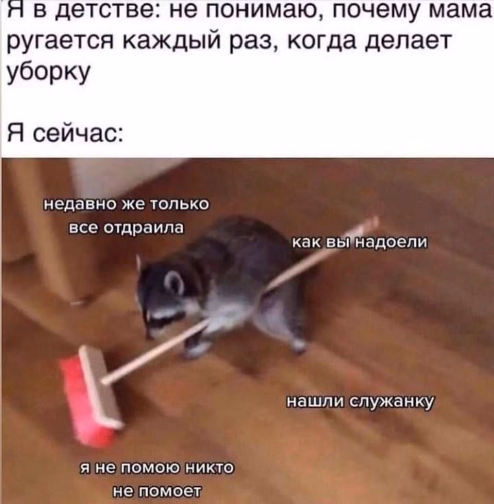 2977a3b4b586e58b80d3a276a90f487e.avif