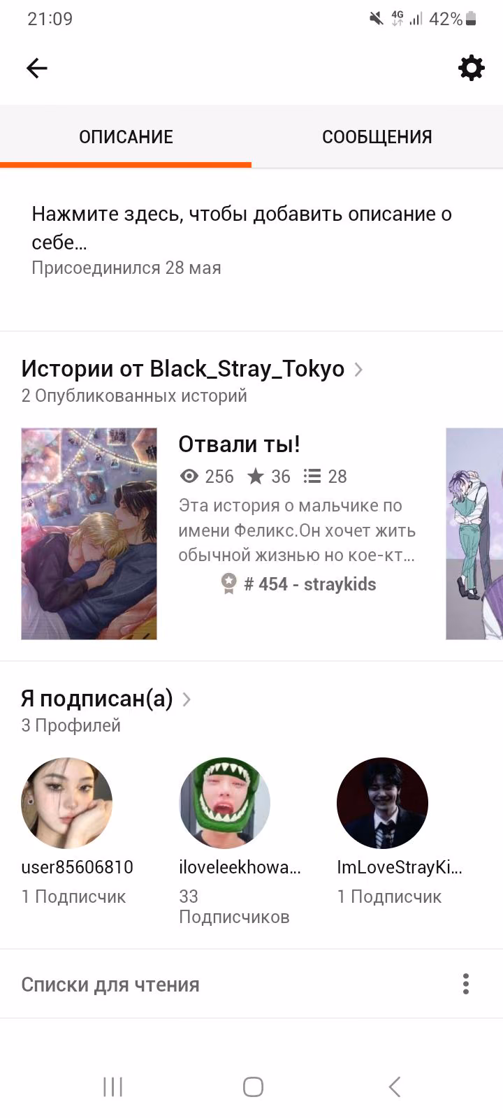 2977ed4b6b0d7321f629a6276ea177e2.avif