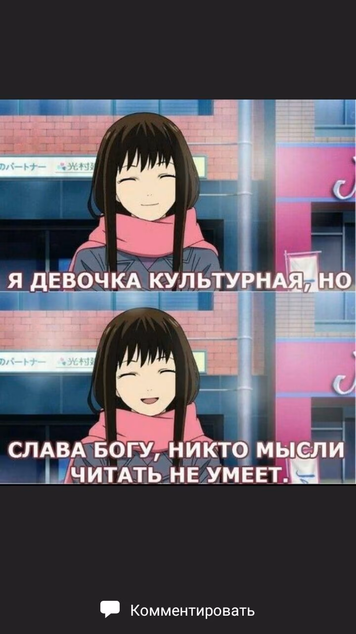 2978b4c5fed2150b1f76419c4123d869.avif