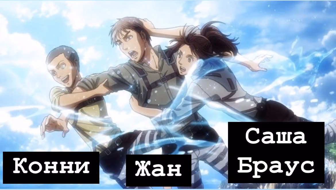 297be25221cecdbce658956f3ed8da79.avif