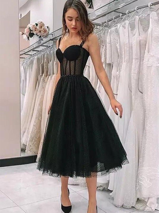 297cc70629f864145111cf1cb6785ff2.jpg