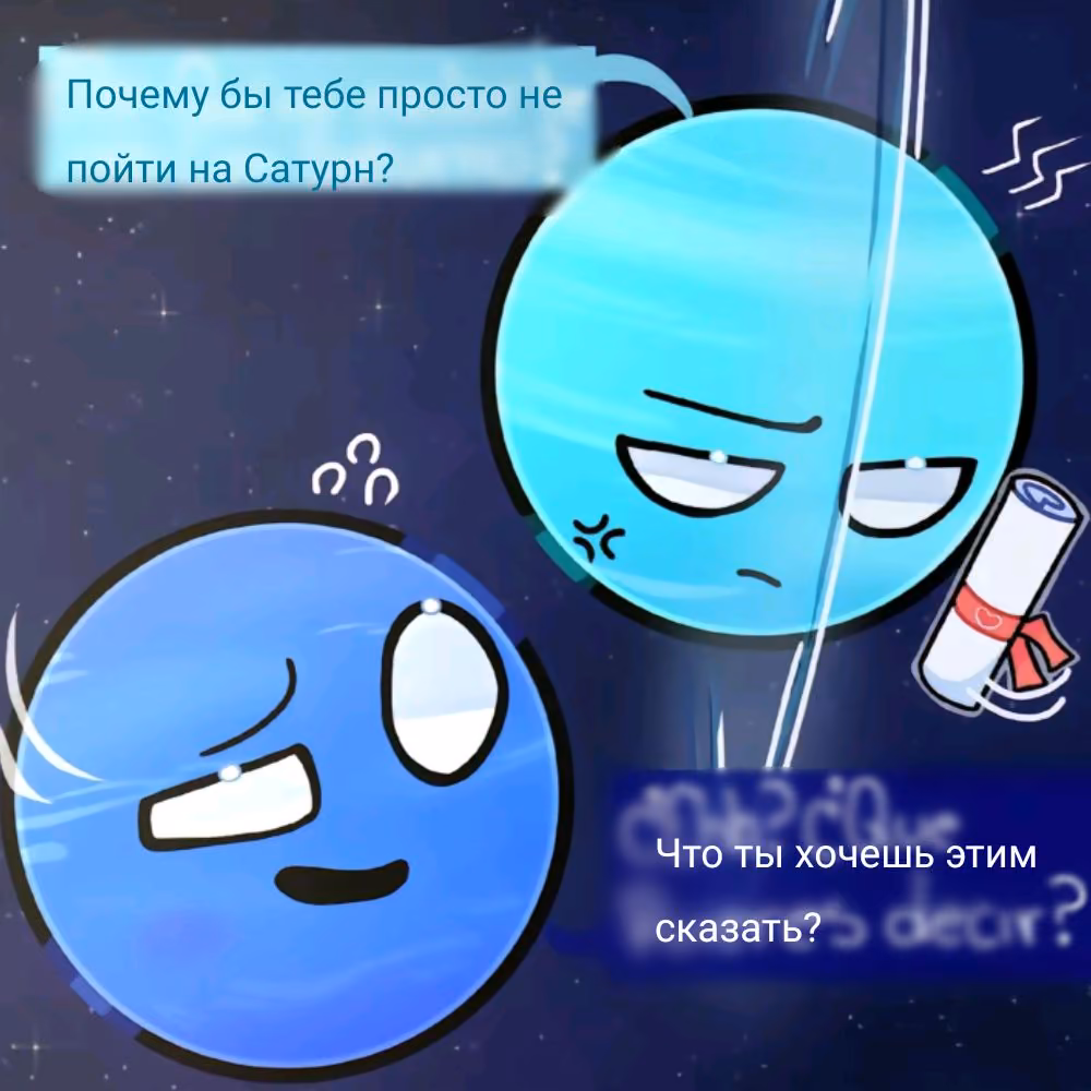 297d8b5848bb594bc77b02408d028036.avif