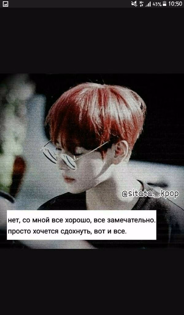 297db40016b1eddb662e2cb07dee373f.jpg