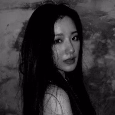 297f51e25ca059df7e4021bb66ac23c7.avif