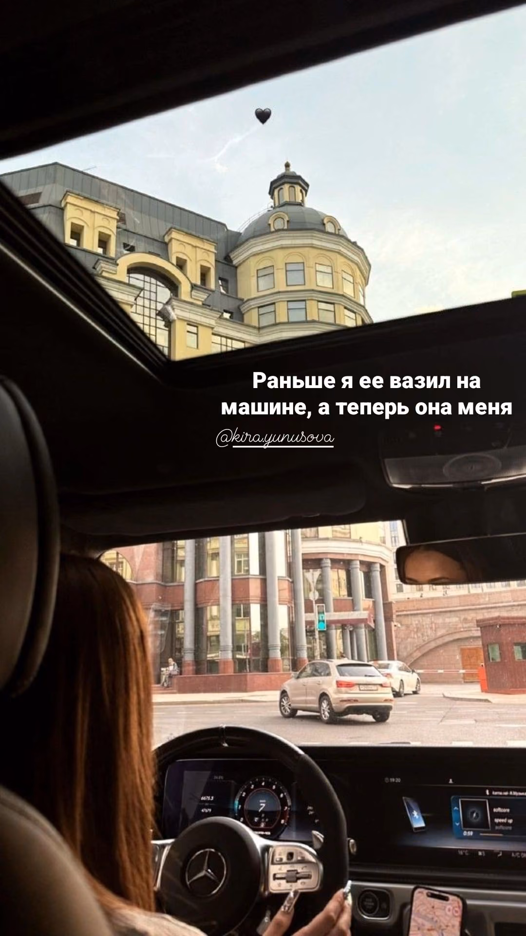 297faf1b6263be66b45afdfcbb8ce106.jpg