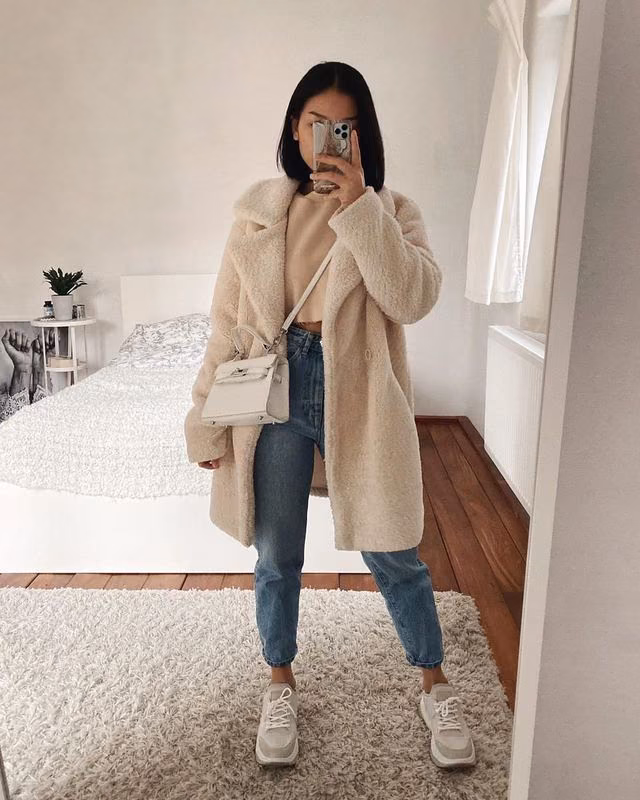 298003d9884baaeee19bb501fb617a60.jpg