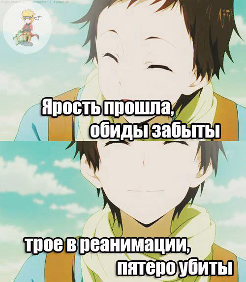2980eaa33ef3b6a4d3a9d414b7c7b36b.jpg