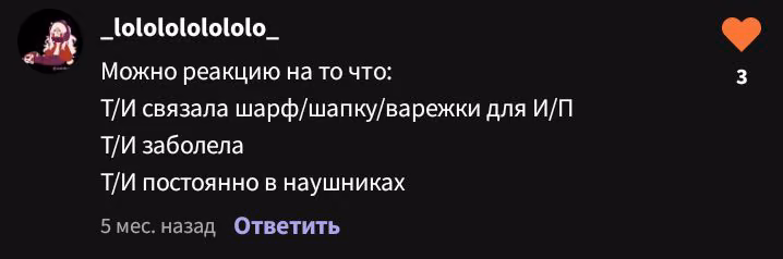 29811ad95ee1f193b14bb0e9432c2a73.avif