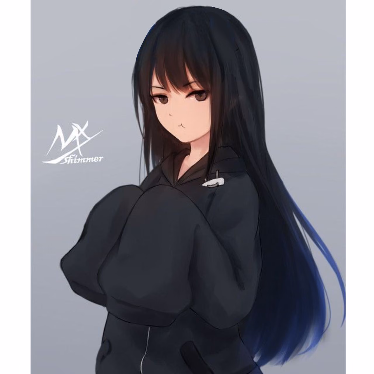 29816e46e93e3d9d2bd71582adb0d9a1.jpg