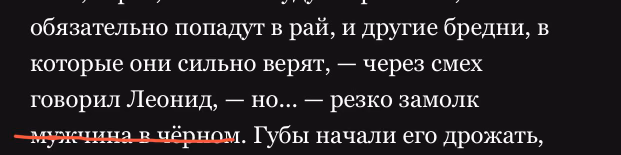 298297a255a91c433ab5258efefe5882.jpg