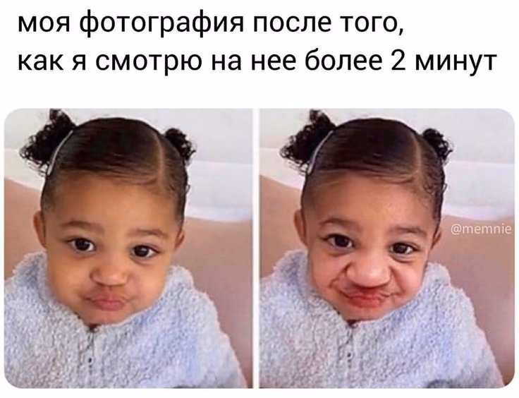 298321b507068001c3385365bf616d3f.avif