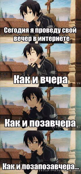2983e9a54a66bdc68821996e9ed6abe3.jpg