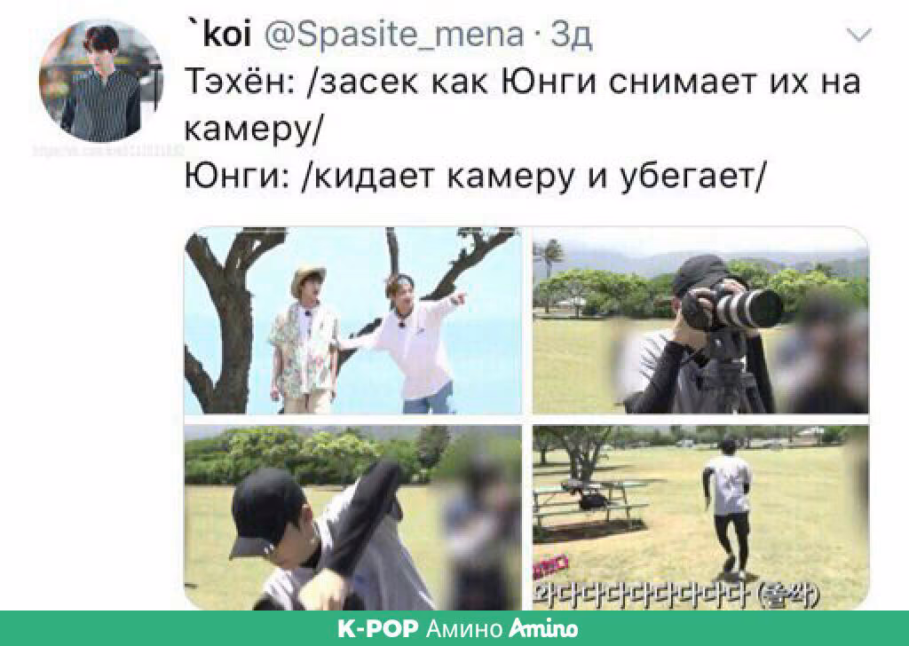 29867fac81f3df5fb3abe631e2420270.jpg