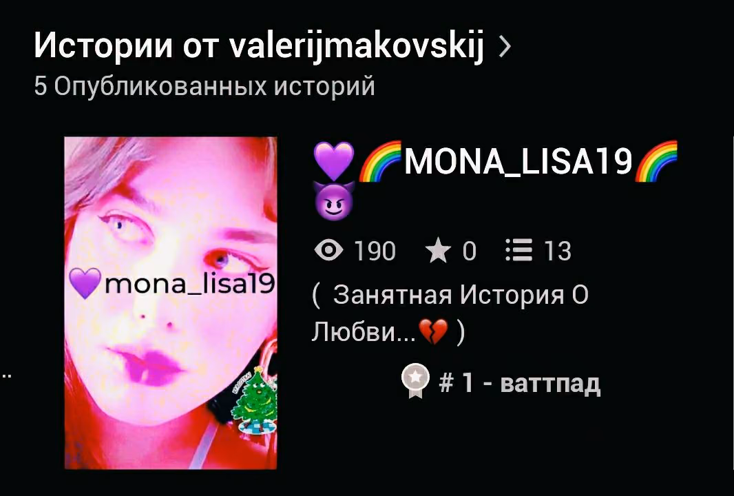 2986a8e7b864681f2a62537ff1fe139e.avif