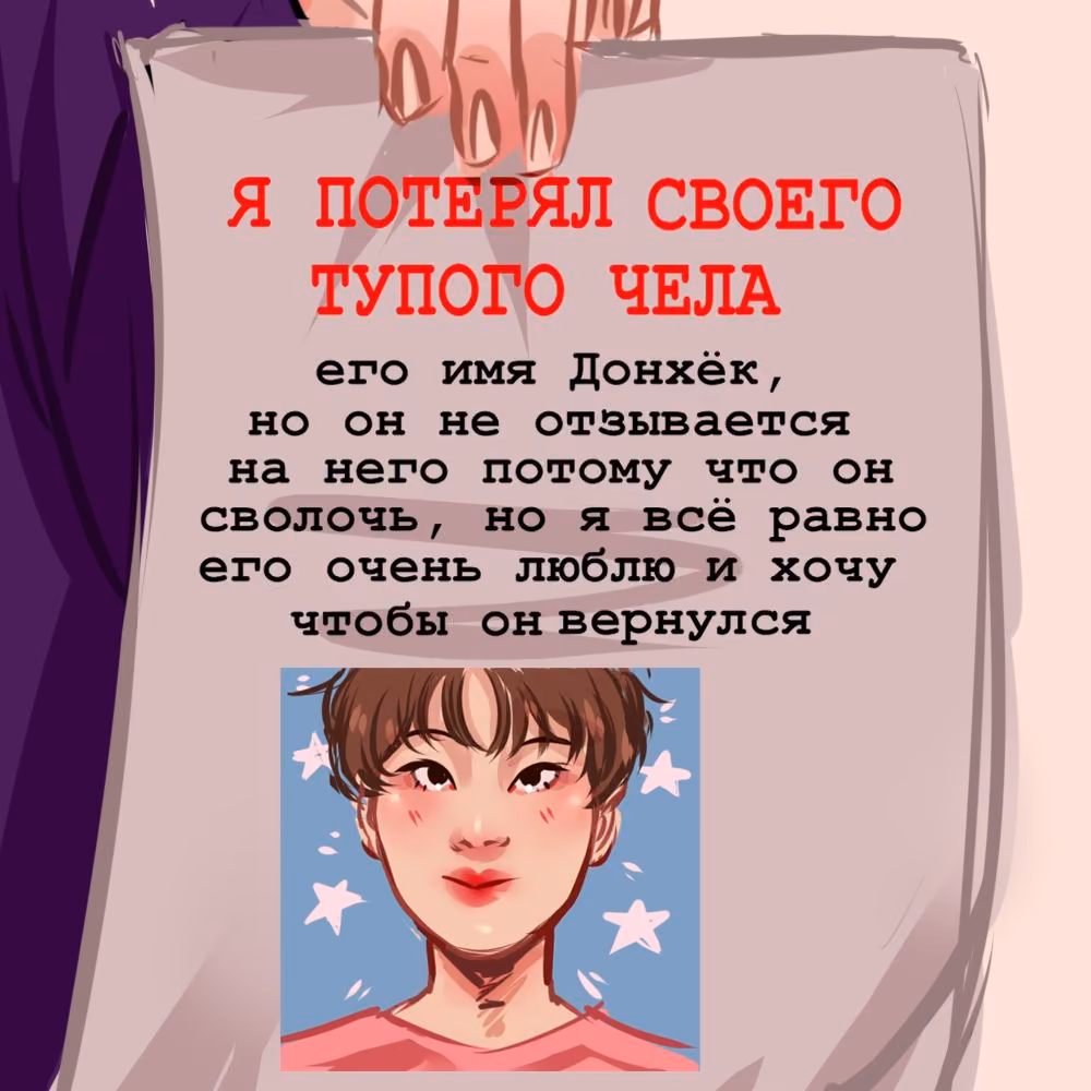 298788f07b0afc59808f6a613dda146d.jpg