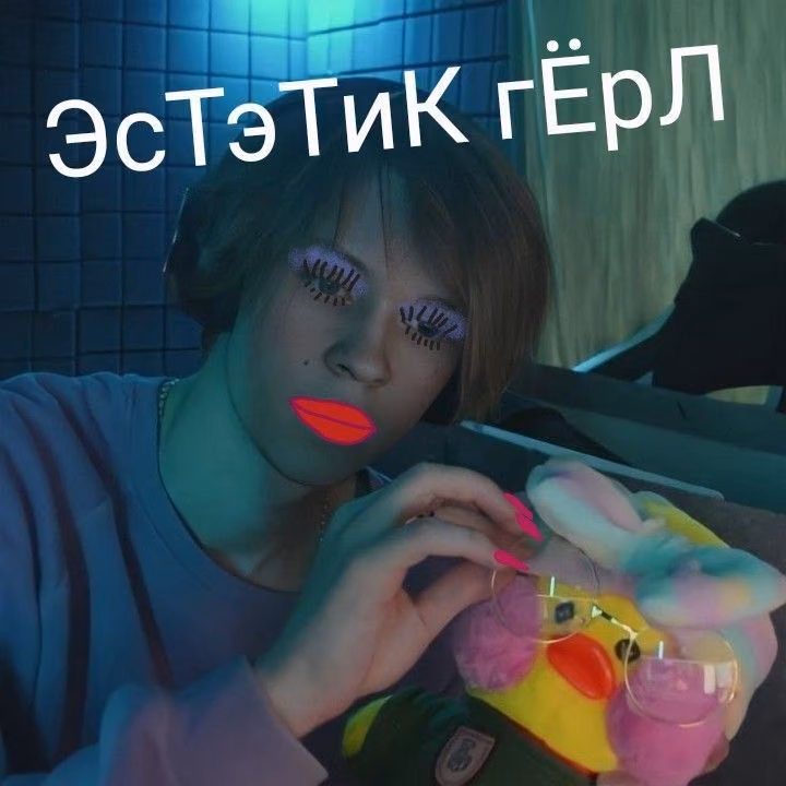 2987b7582253c5da148b5c4df3304439.avif