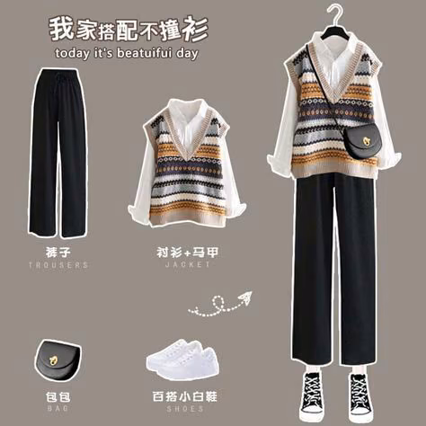 2987b919d9a83662f922dc3906b4edea.jpg