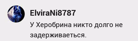 298840e3de1c97e8beafed229bf60e2e.avif