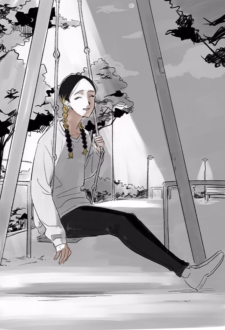 298a13a514ff80d5bc6640be574a0c4c.jpg