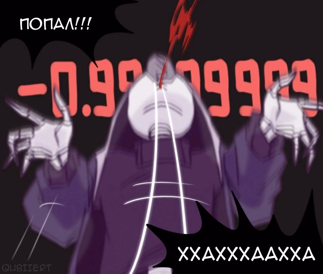 298a6bbe1a0ab274e7be9ff0f3d324ad.jpg
