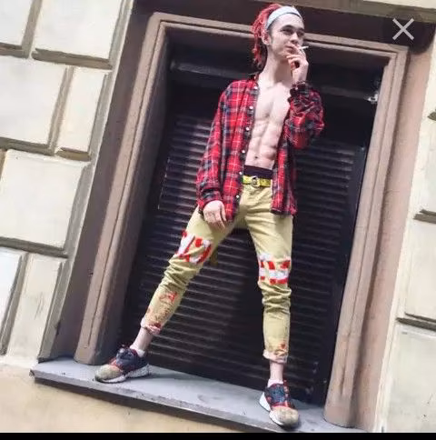 298bcdf20d3ae6d18d26519f6317fbdc.jpg