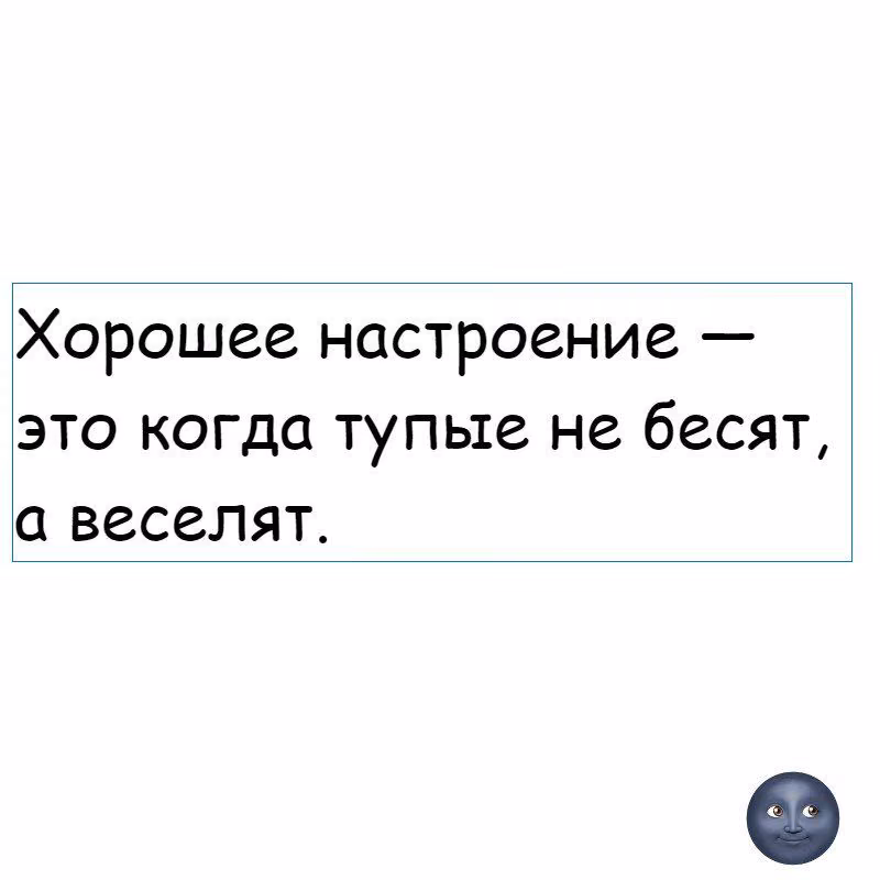 298be26c66753fe16d1eb9534b8fb5fe.jpg