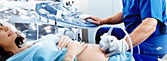 298c176de3db7dc6440b9e199b188ea0.jpg