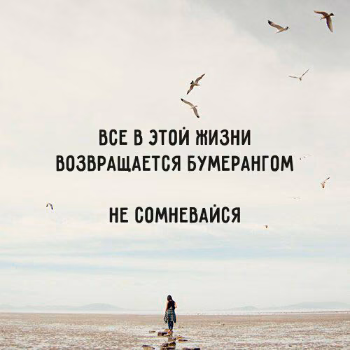 298d1723d83907e686acb6cb0d1d80b0.avif