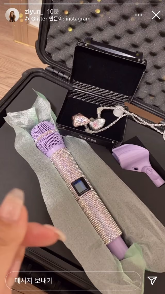 298db2329c4e08a952916f2a72fdf734.jpg