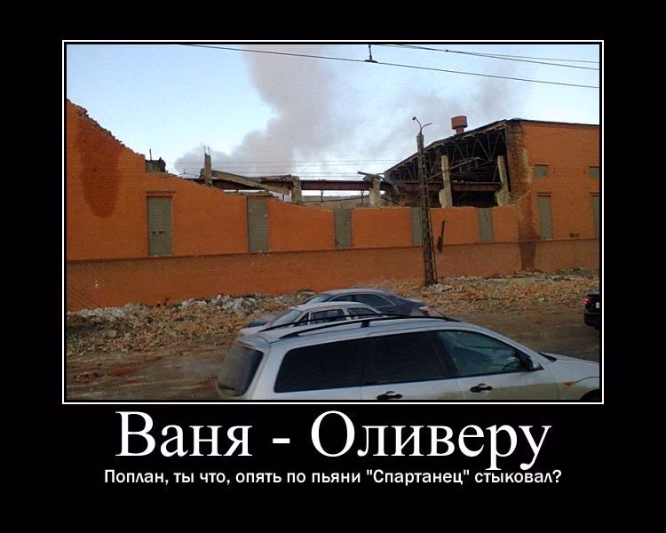 298dd4e1bb3bd706cd76262106e99f23.jpg