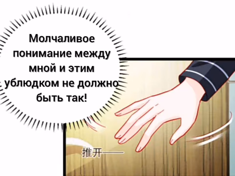 298e11d5c4b8781d73be44050b4f527d.jpg