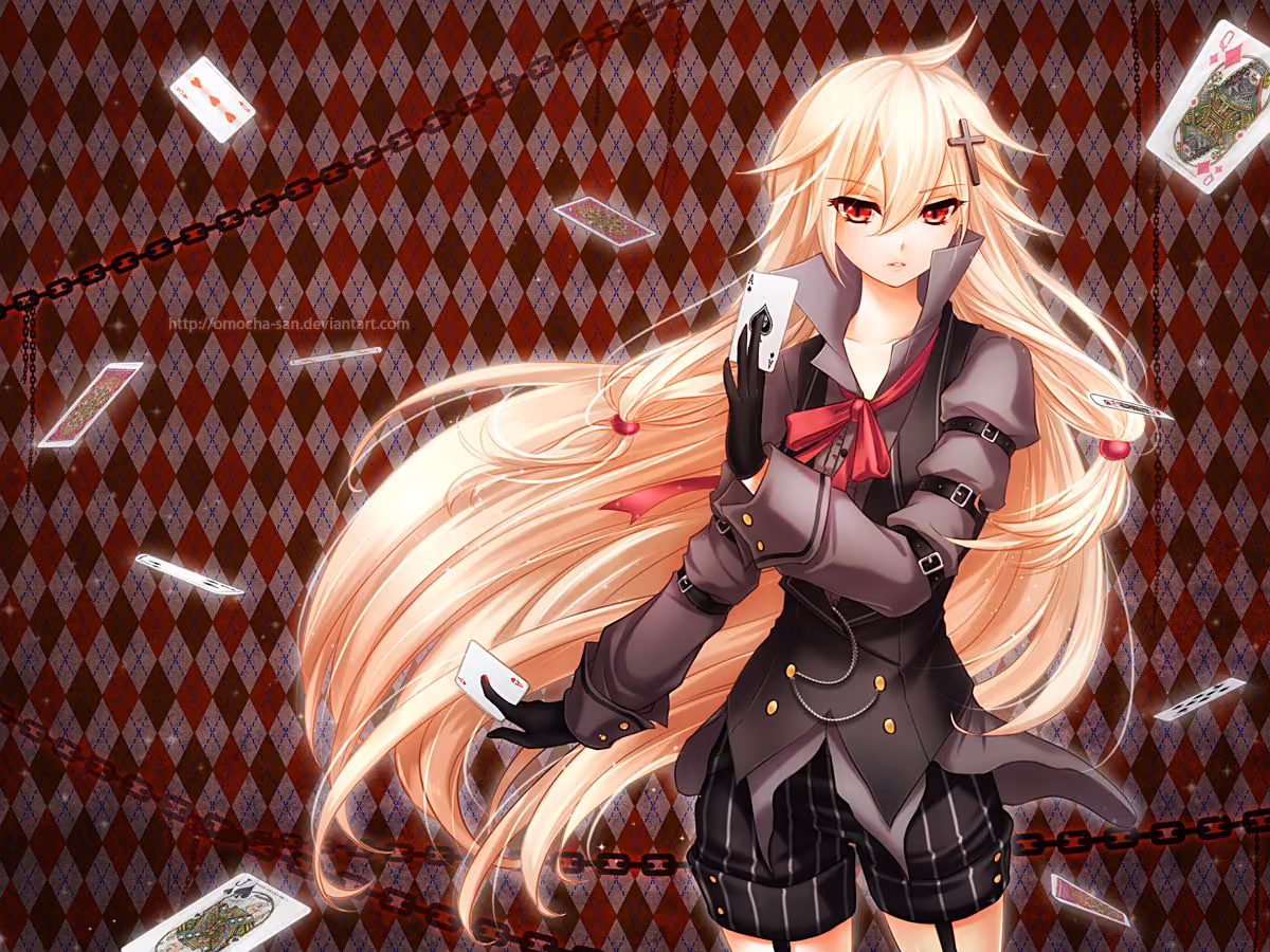 298e9c55d1ed1eefdfca17bac24da79d.avif