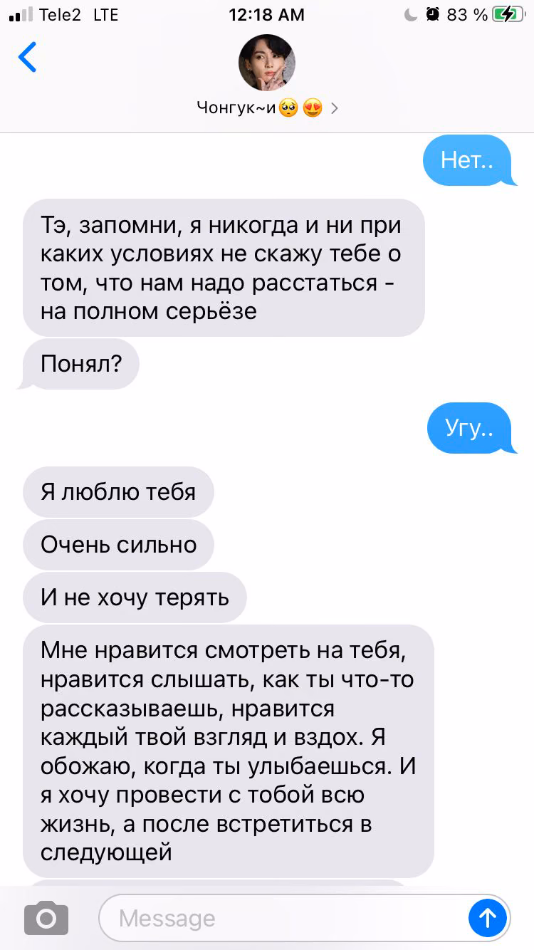 298f43543c25a9e93b092a70ce215e66.jpg