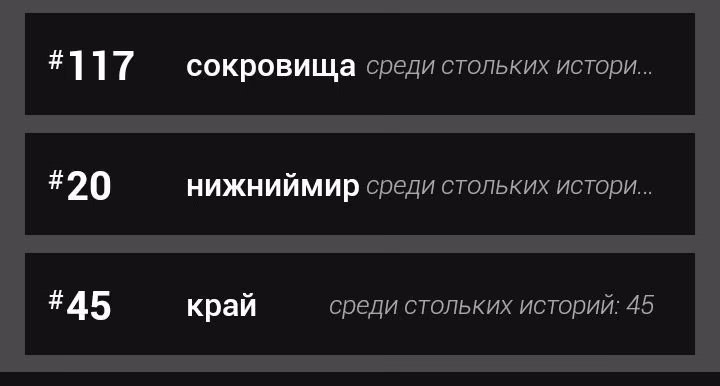 29911c8d45c0752b1c4a7dc908841ffa.avif