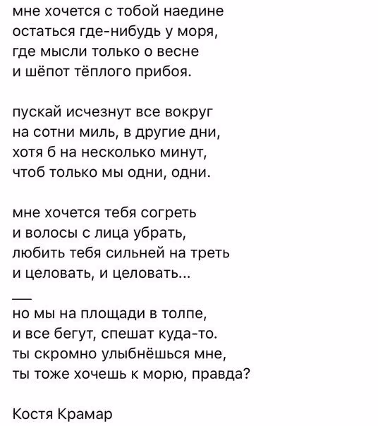 29929bea498c0ab0a2205a872f3ae909.avif