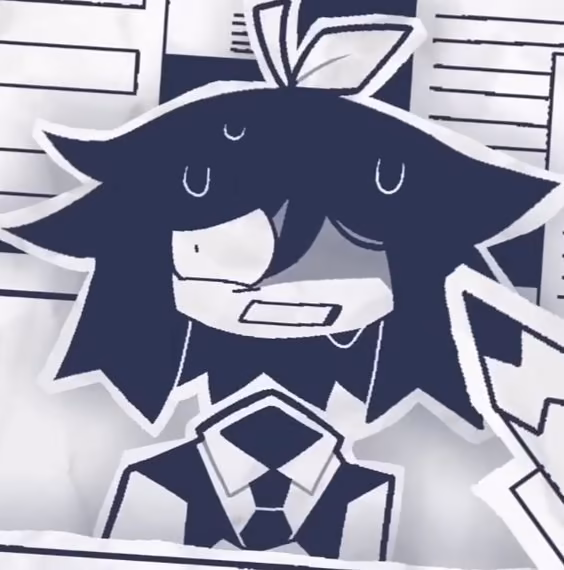 29931a4f72c3c4528284409e1f4c3b1e.avif
