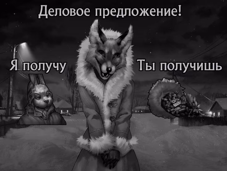 29942d71e8adbc9448010f3181c7c369.jpg