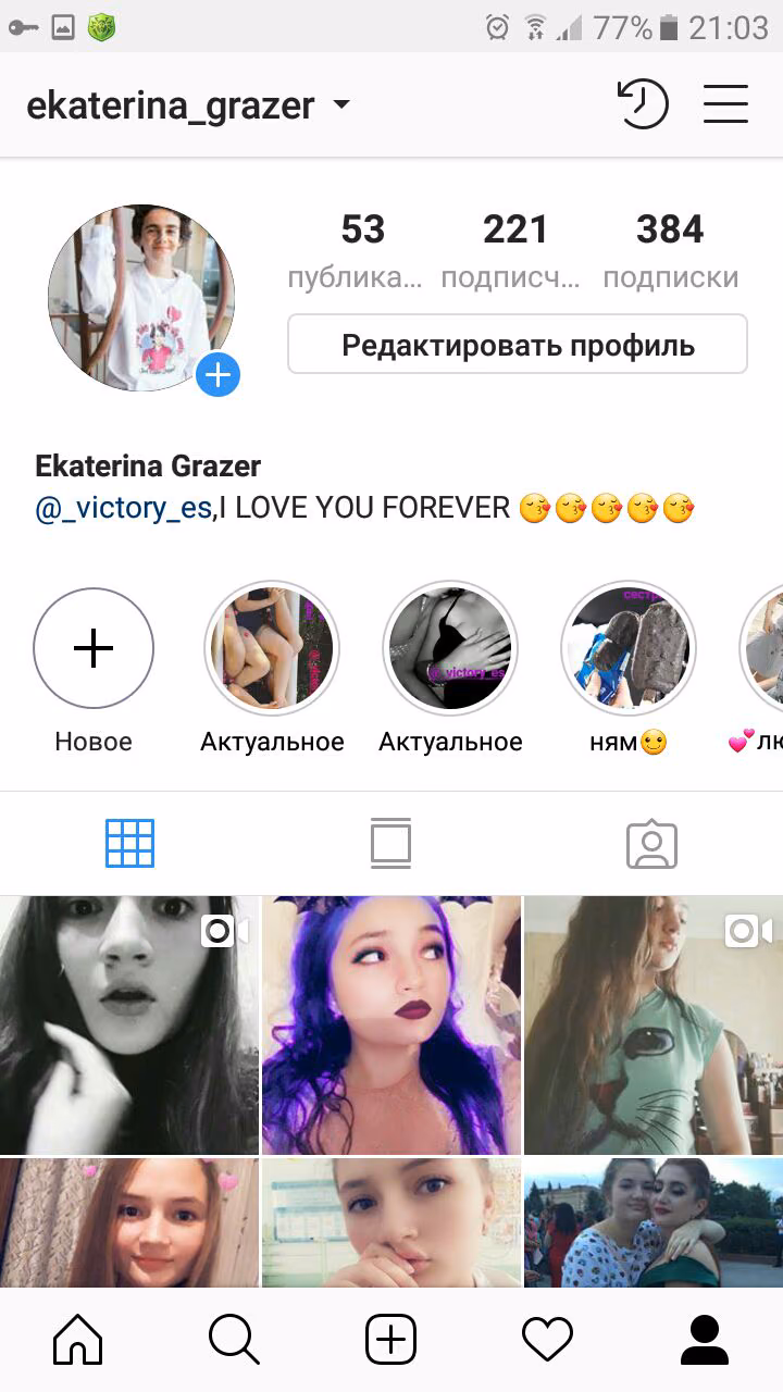 2995012c465b903513a56ebd5639ed92.avif