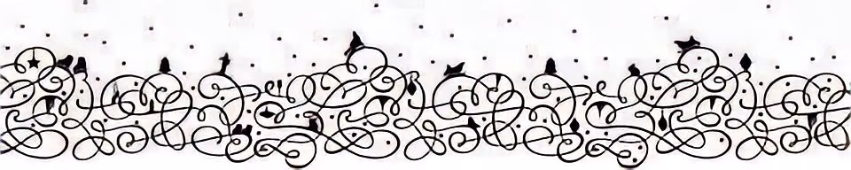 2996d4d8ce516365b4a3d25050085e01.avif